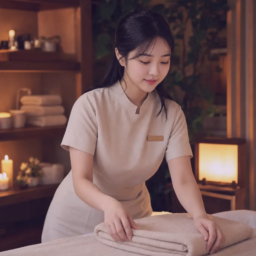 여주시 단현동출장마사지