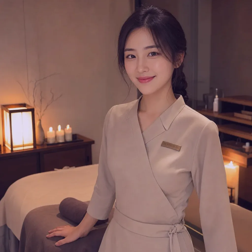 안성시 가사동출장마사지
