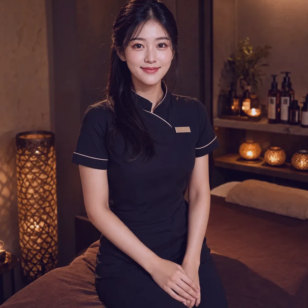 파주시 아동동출장마사지