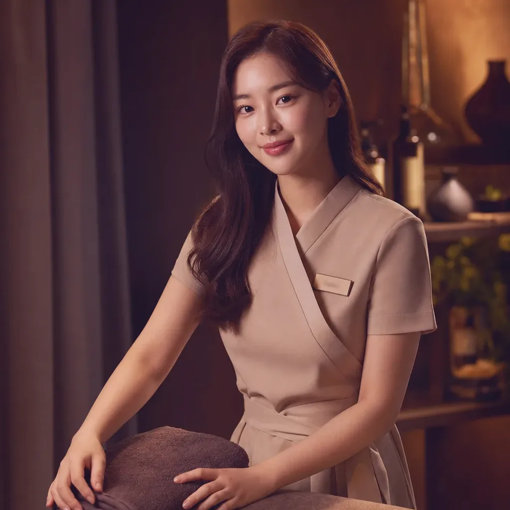 연천군 군남면출장마사지