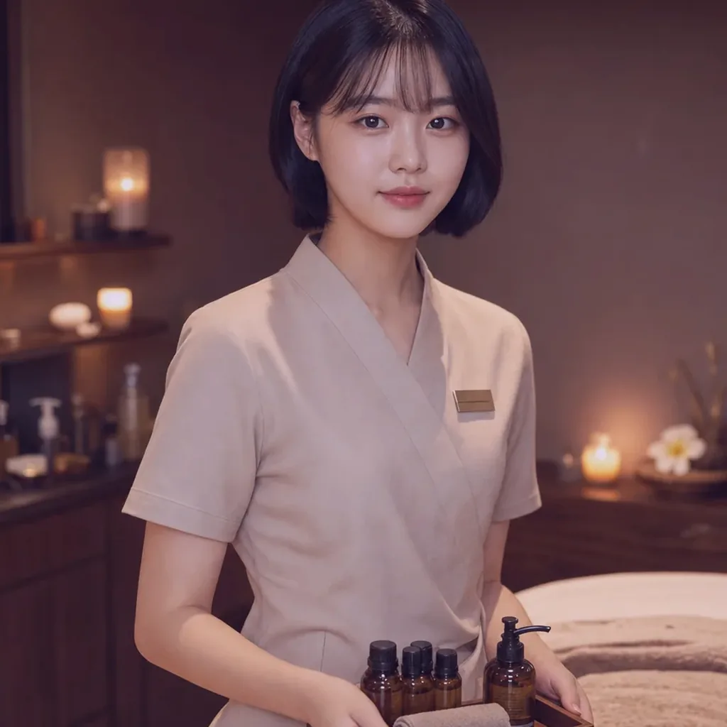 수원 팔달구 팔달로동출장마사지
