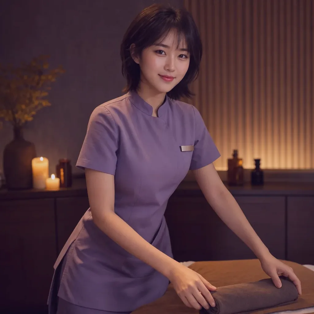 양주시 광적면출장마사지
