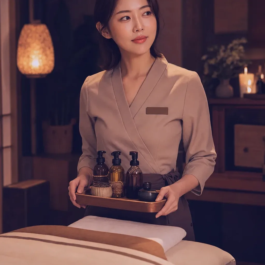 구리시 교문동출장마사지