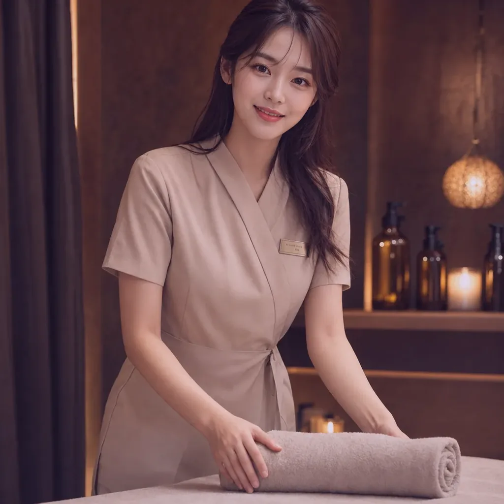 용인 수지구 고기동출장마사지