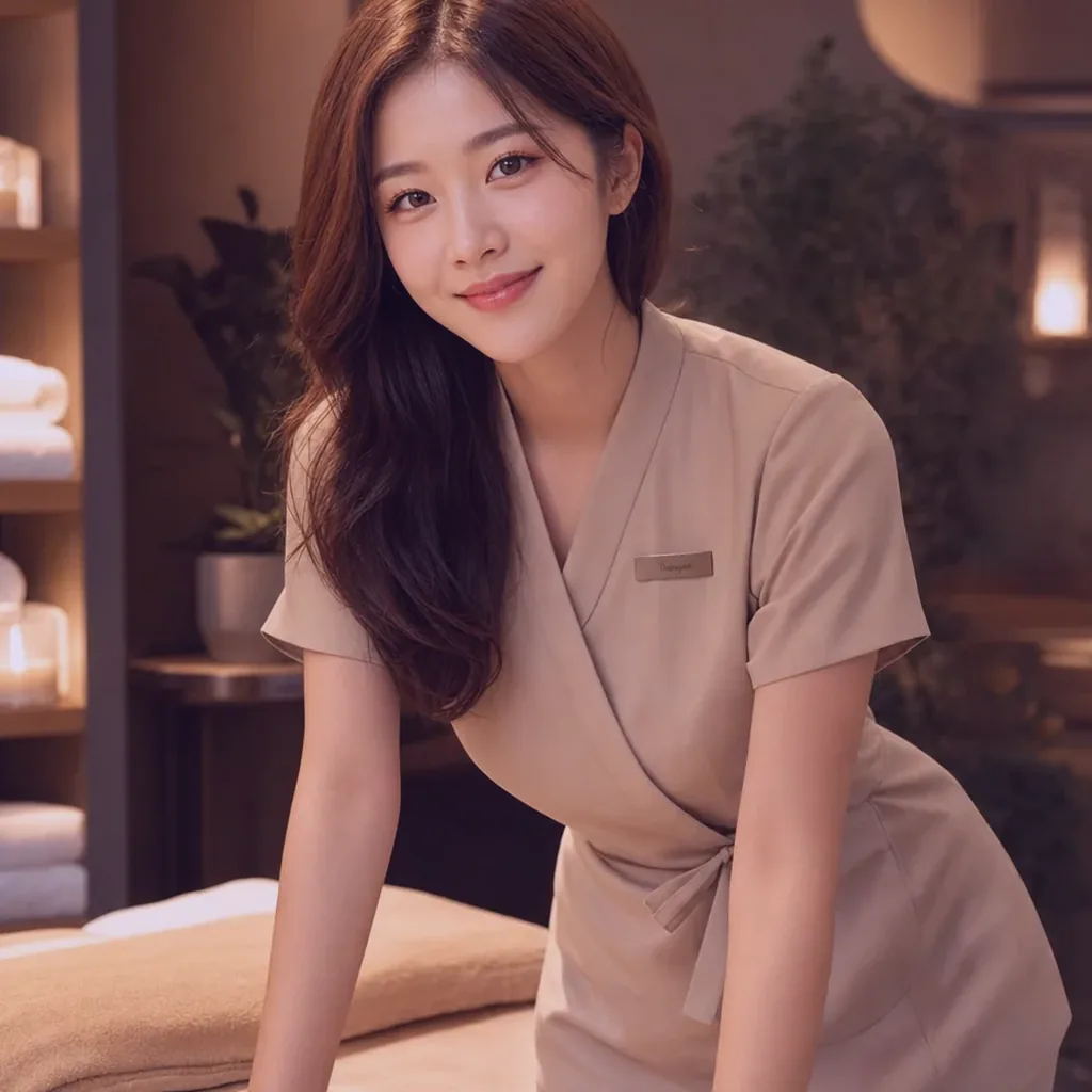 연천군 연천읍출장마사지