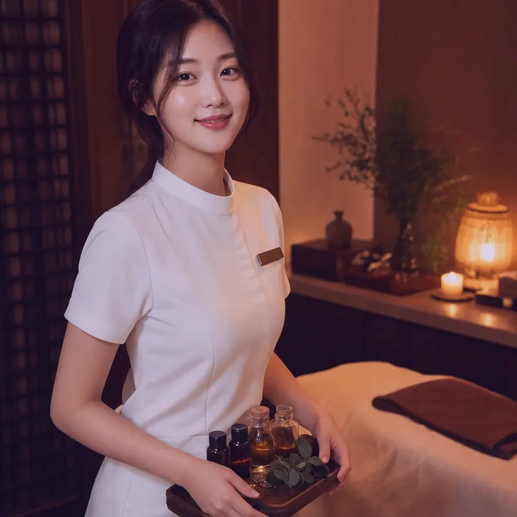 화성시 송산면 송산면출장마사지