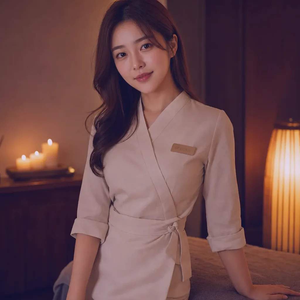 의정부시 의정부동출장마사지
