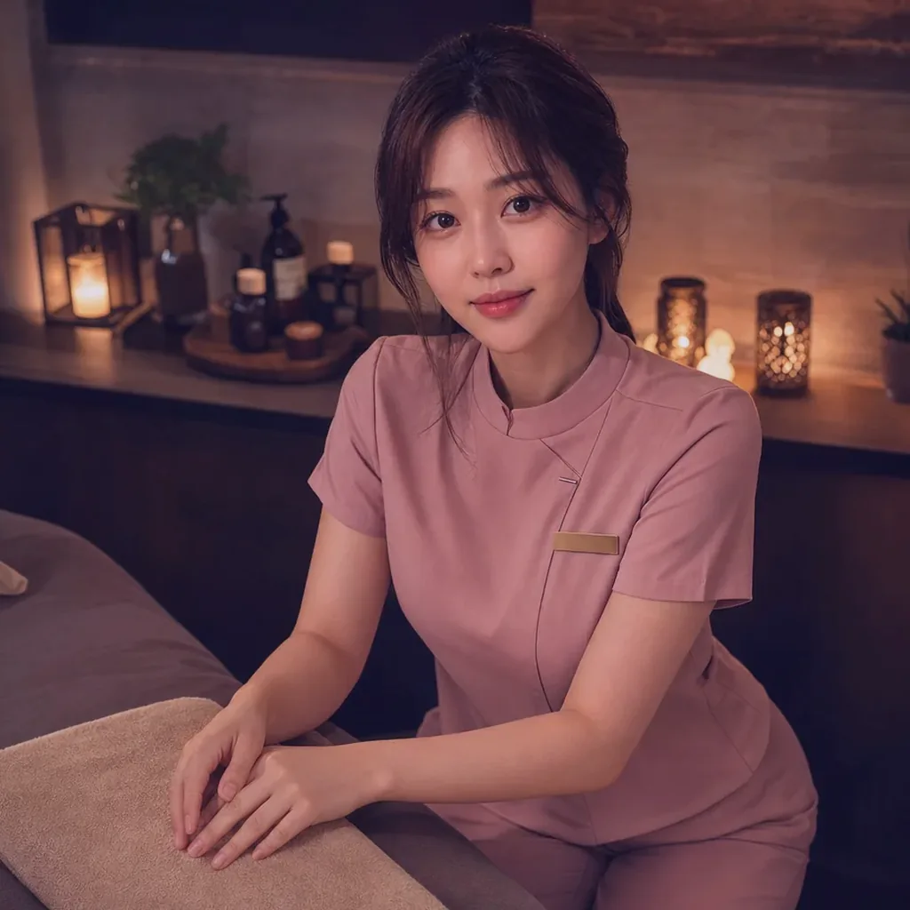 여주시 여흥동출장마사지