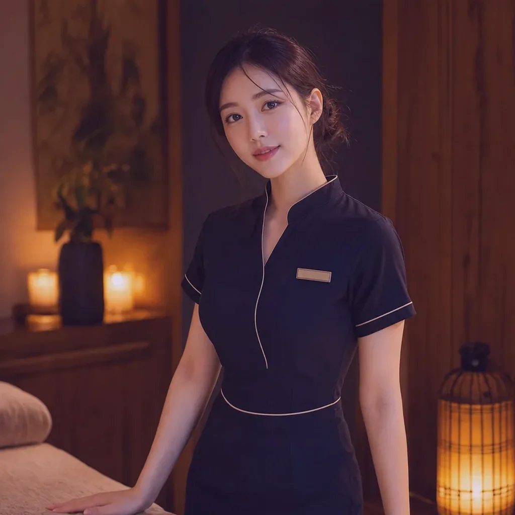 가평군 상면출장마사지