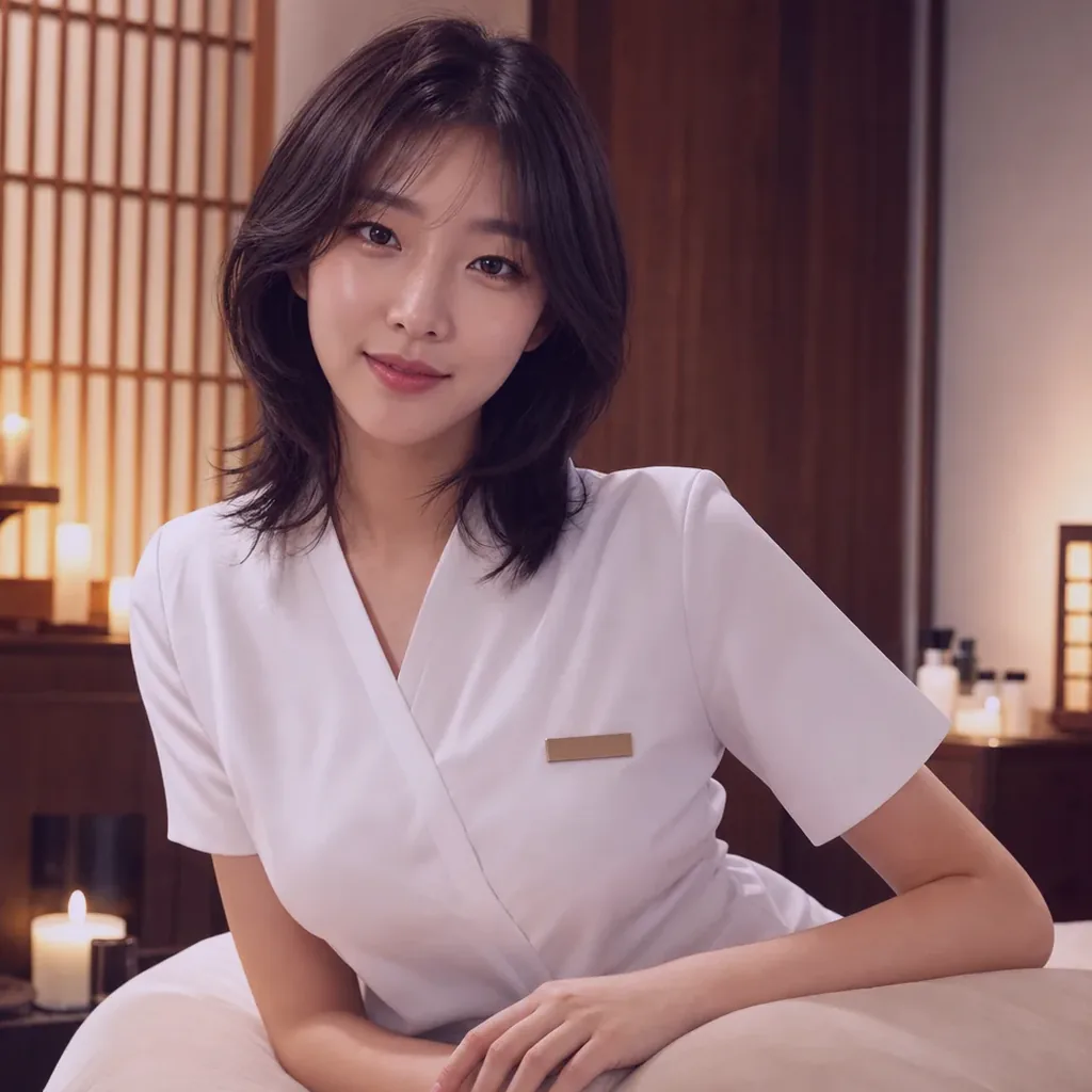 하남시 풍산동출장마사지