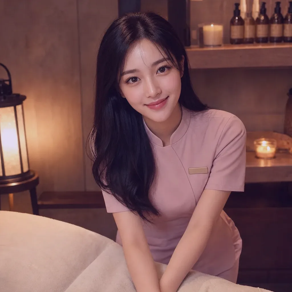 의정부시 장암동출장마사지