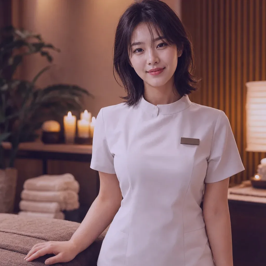고양 일산동구 정발산동출장마사지
