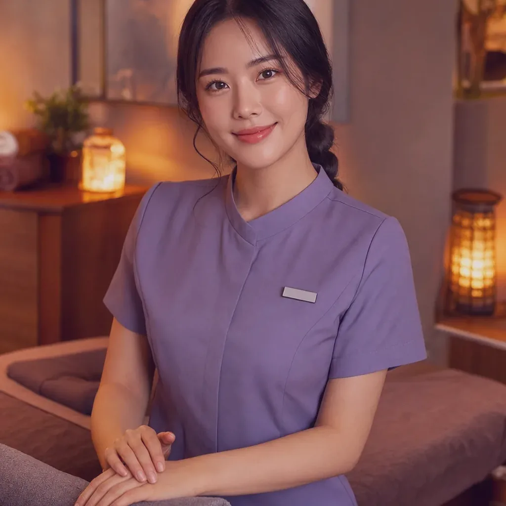 파주시 야당동출장마사지