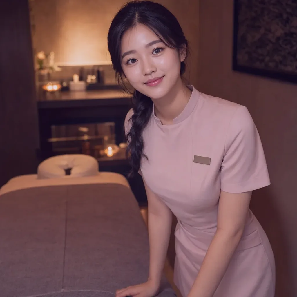 가평군 설악면출장마사지