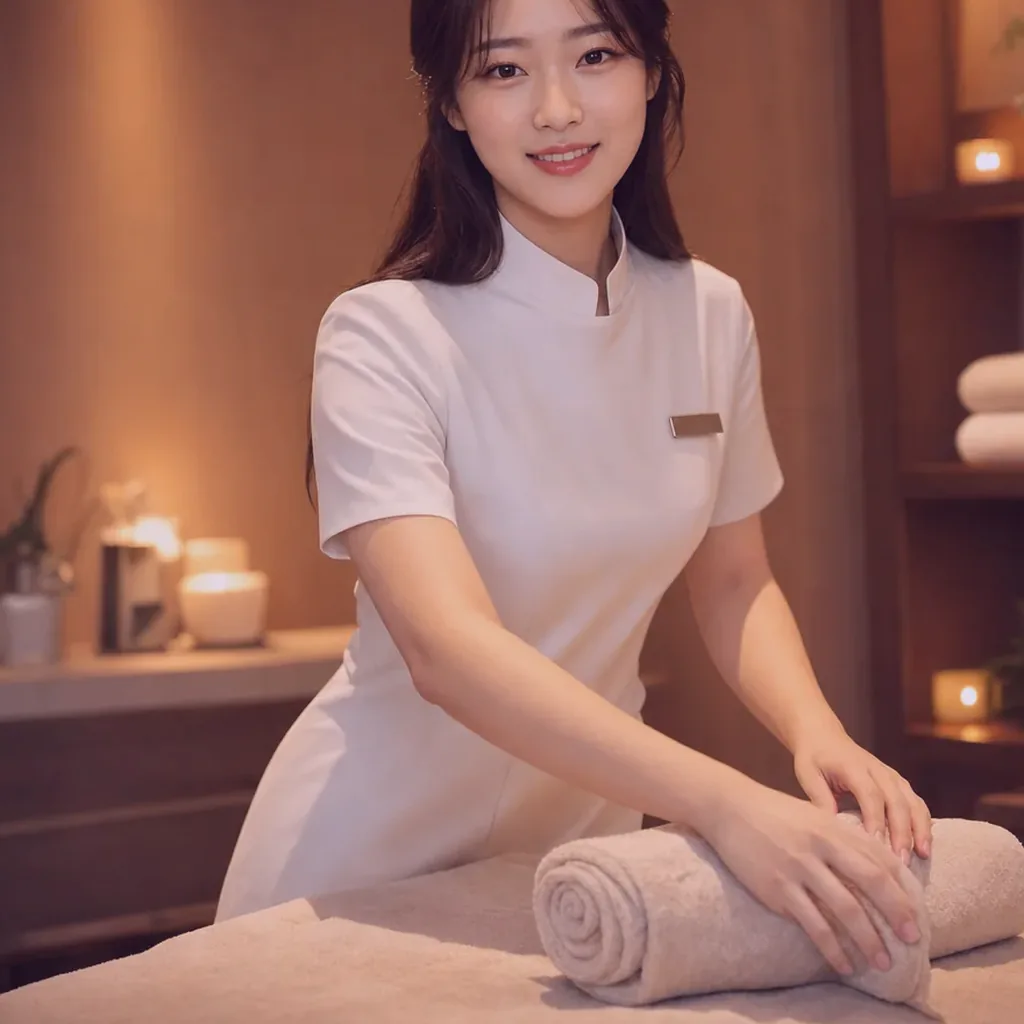 안성시 동본동 발화동출장마사지
