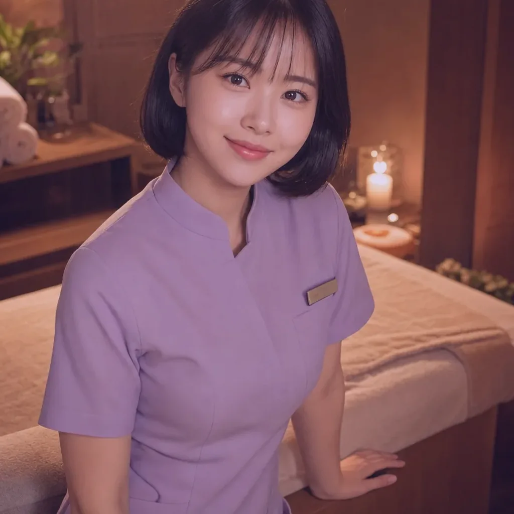 안양 만안구 석수동출장마사지