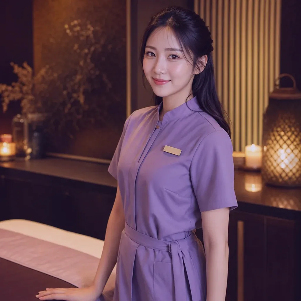 군포시 금정동출장마사지