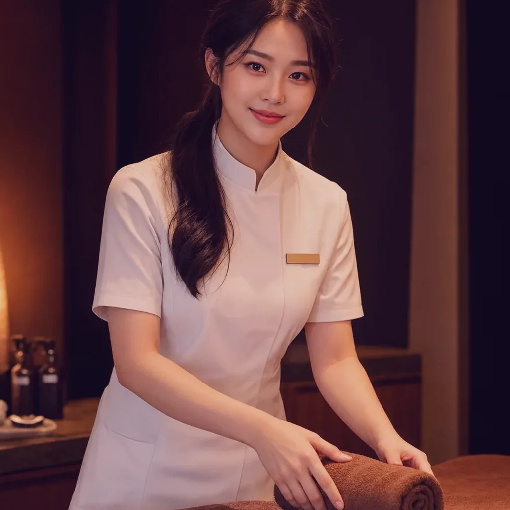 용인 수지구 동천동출장마사지