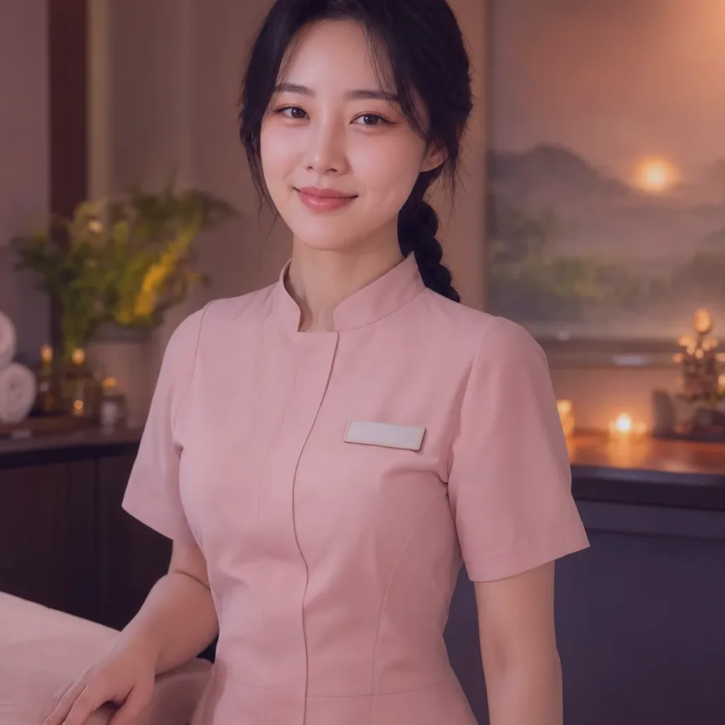 연천군 청산면출장마사지