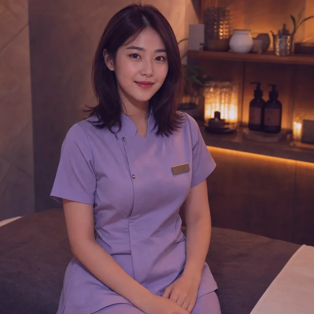 용인 기흥구 공세동 공세동출장마사지