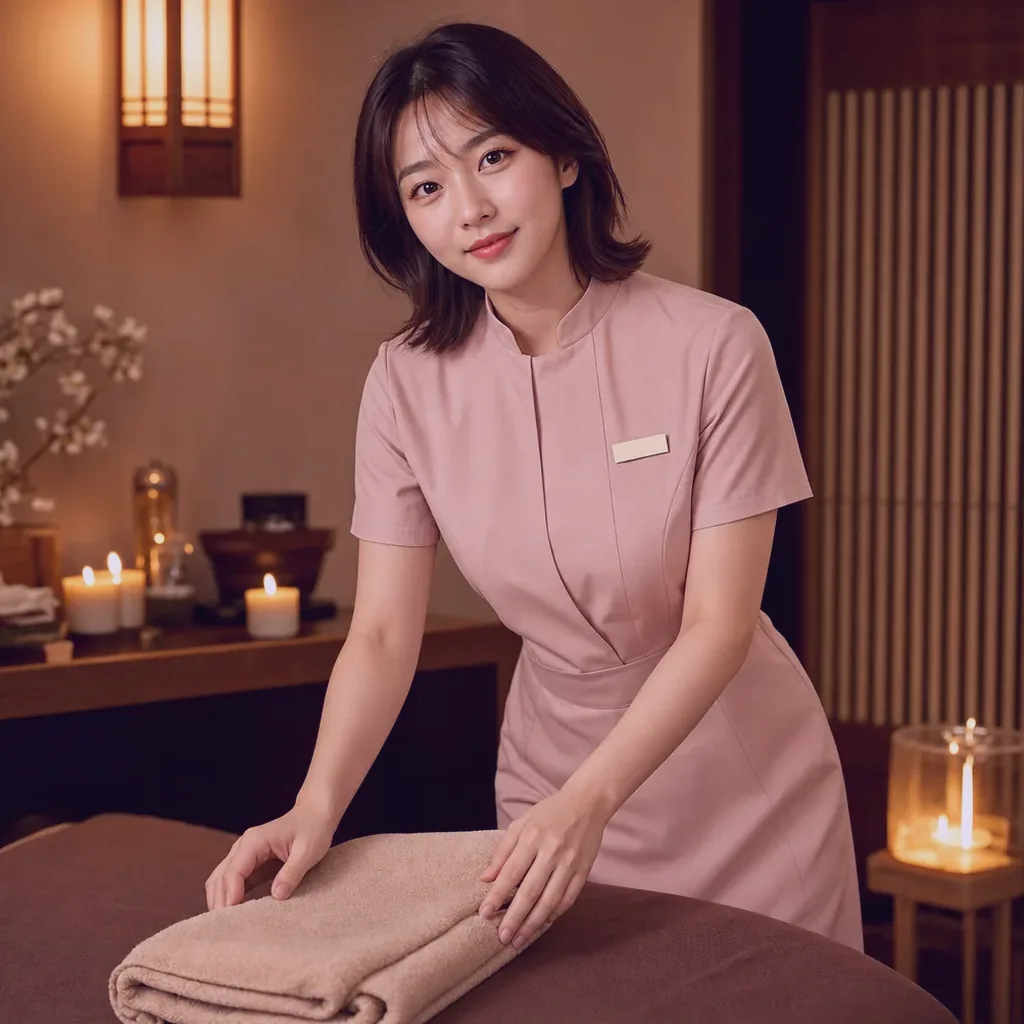 고양 덕양구 원흥동출장마사지